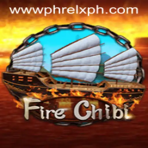 FireChibi: An Exciting New Adventure in Gaming
