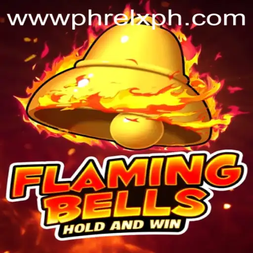 Flamingbells: A Deep Dive into the Game Shaping the Digital Realm