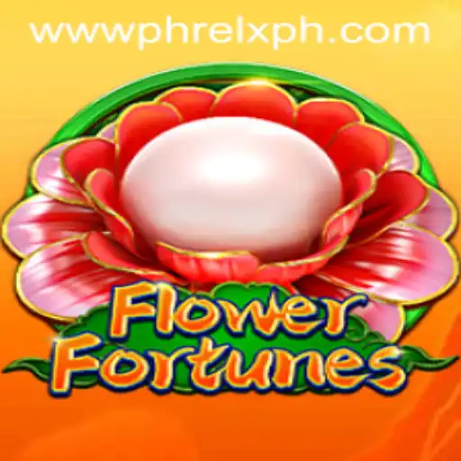 Exploring the Fascinating World of FlowerFortunes