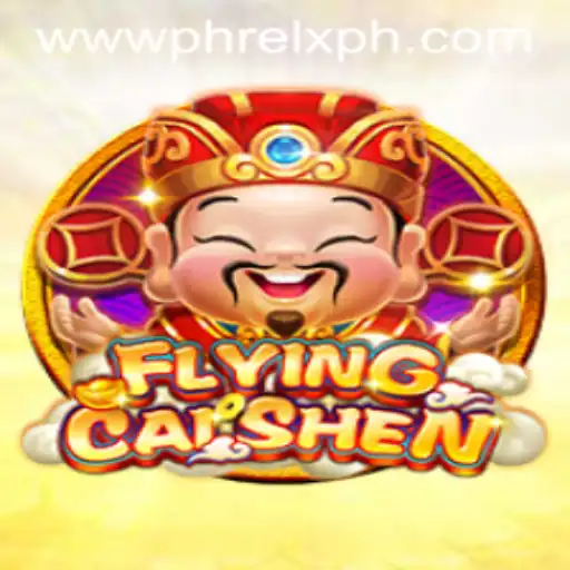 FlyingCaiShen: A New Era in Mobile Gaming