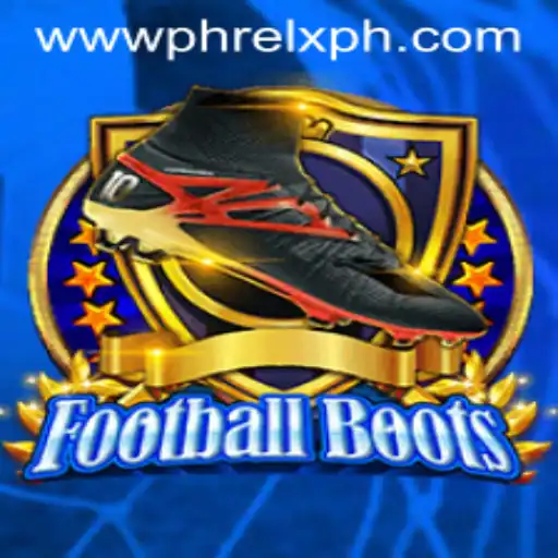 Discovering the Thrills of FootballBoots: A Deep Dive Into Gameplay