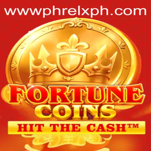 Discover the Enchanting World of FortuneCoins: A Thrilling Gaming Experience