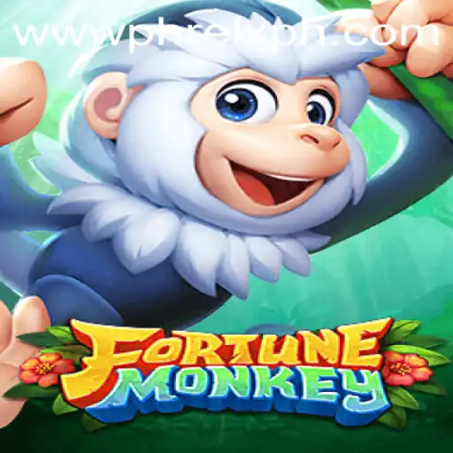 Discover the Thrilling World of FortuneMonkey and the Buzz Around Phrelx.com