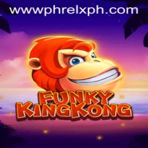 FunkyKingKong: Exploring the Exciting World of a Modern Gaming Adventure