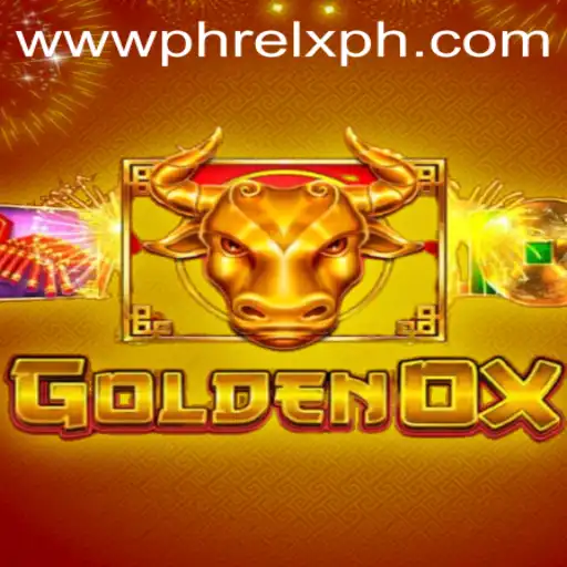 Discover the Exciting World of GoldenOx: A Unique Gaming Experience