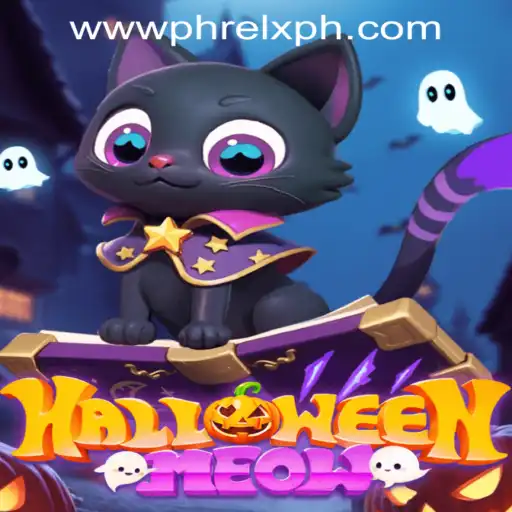 Exploring the Spooky Excitement of HalloweenMeow on phrelx.com