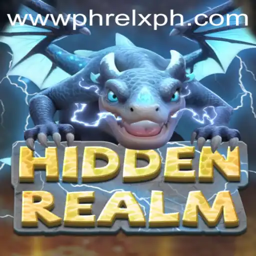 Discover HiddenRealm: The Intriguing Game that Captivates Enthusiasts Worldwide
