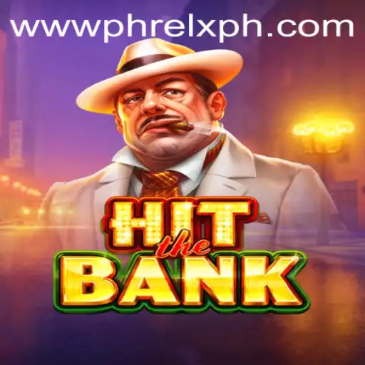 Discovering the Thrills of HitTheBank: The Ultimate Heist Game