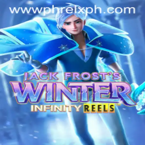 JackFrostsWinter: Experience the Chill of the Ultimate Winter Adventure