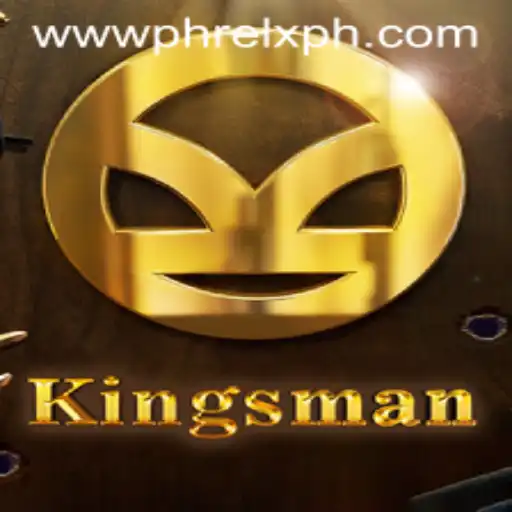 Exploring the Intriguing World of Kingsman: A Strategic Adventure