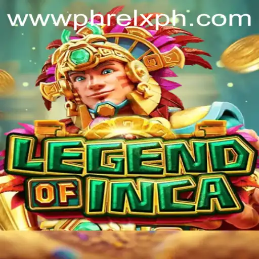 Discover LegendofInca: Adventure Awaits with Phrelx.com