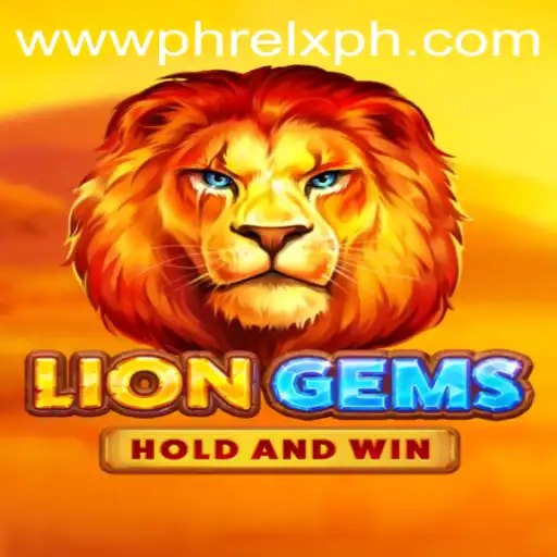 LionGems: A Thrilling Adventure in the World of Phrelx.com