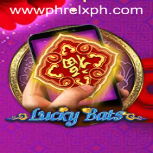 Unlocking the Mysteries of LuckyBatsM: A Dive into the Exciting Online Game