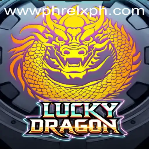 Dive into the Exciting World of LuckyDragon: Master the Game with Phrelx.com