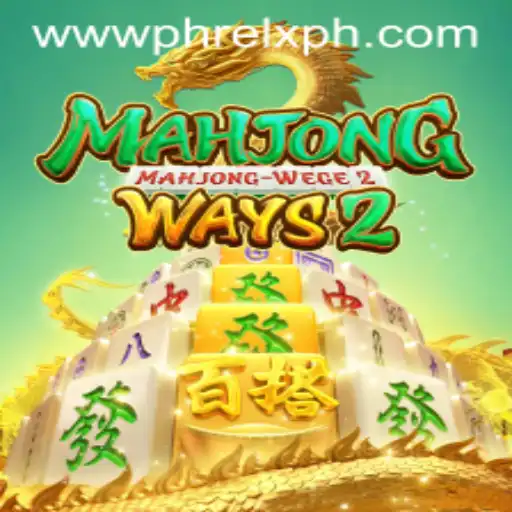 MahjongWays2: A Deep Dive into the Intricacies of this Popular Game