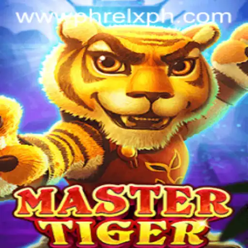 Mastering the Exciting World of MasterTiger