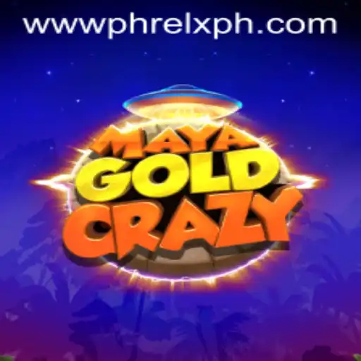 Unraveling the Excitement of MayaGoldCrazy: A Thrilling Adventure