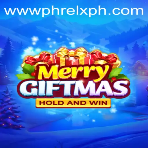 MerryGiftmas: A Festive Adventure in Gift Wrapping