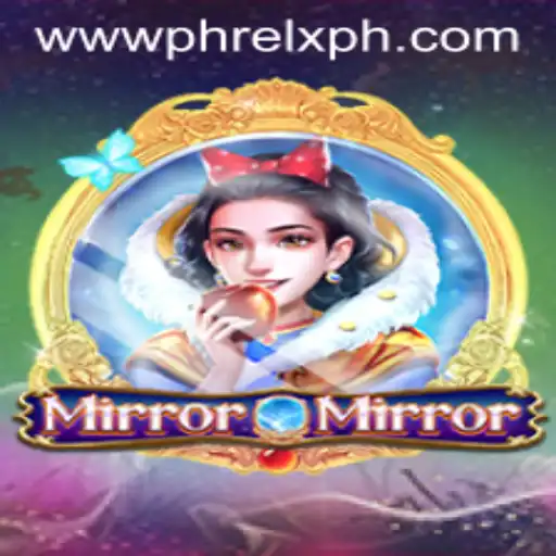 Exploring the Intriguing World of MirrorMirror: A Gaming Revolution