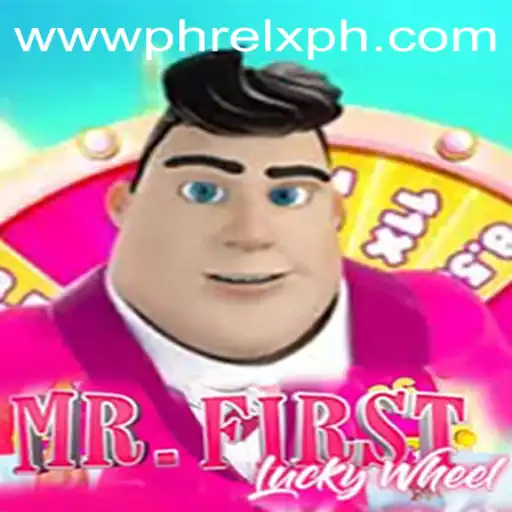Discover the Thrills of MrFirstLuckyWheel: An Exciting Game Experience