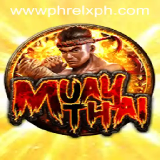 Exploring the Thrills of MuayThai: A Unique Blend of Skill and Strategy
