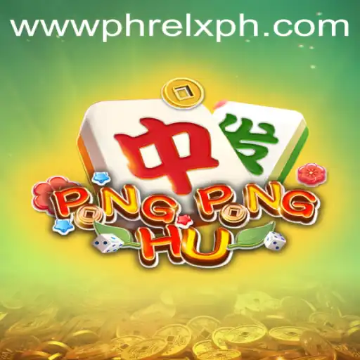 Discover the Exciting World of PONGPONGHU: A New Gaming Adventure