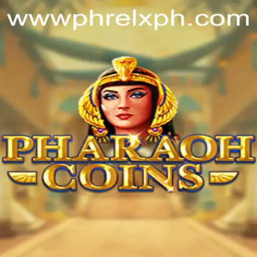 Discover the Enigmatic World of PharaohCoins: A Journey to Ancient Riches