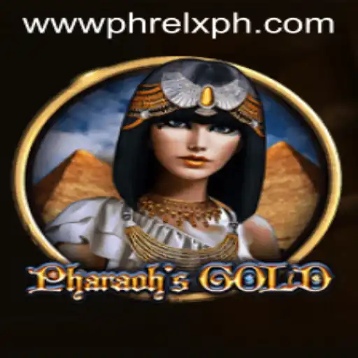 PharaohsGold: Dive into the World of Ancient Treasures