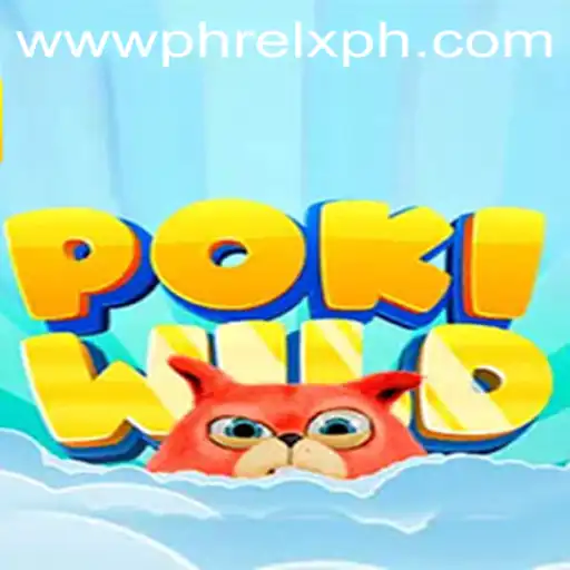 Discovering PokiWild: A New Adventure Abound with Phrelx.com