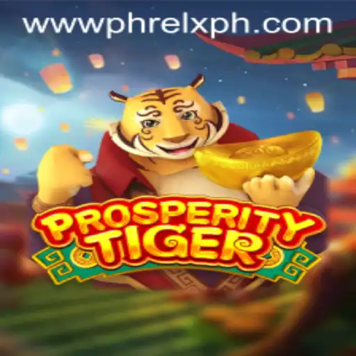 Exploring the Enigmatic World of ProsperityTiger