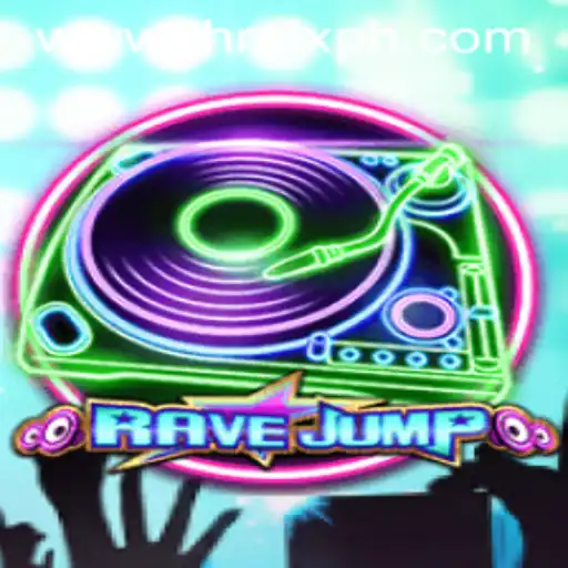 RaveJump: The Exciting Leap Into the World of Interactive Gaming