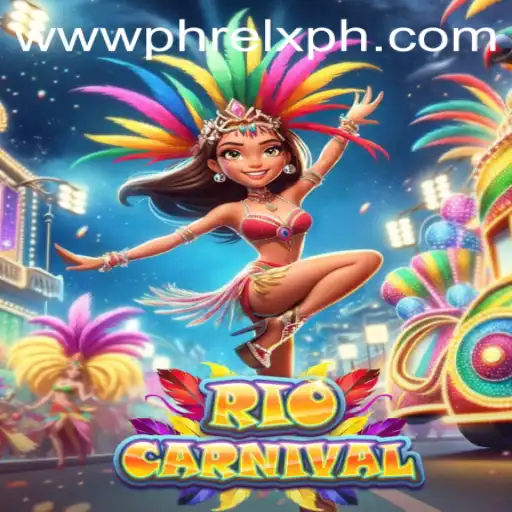 Experience the Vibrance of RioCarnival on Phrelx.com