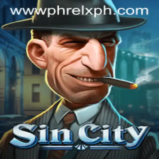 Exploring the Dynamic World of SinCity: An Immersive Gaming Experience