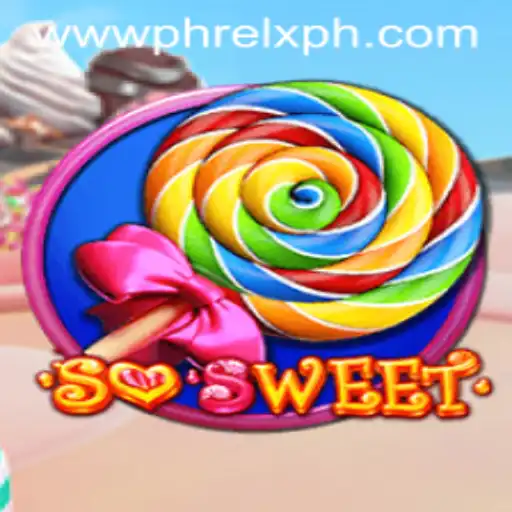 The Sweet Adventure of SoSweet: A Board Game Like No Other