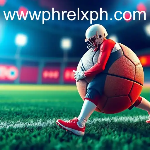 Exploring the Dynamics of Sports Betting with Phrelx.com