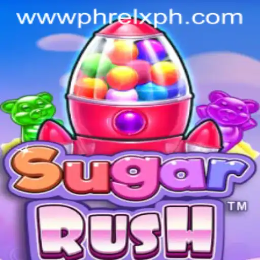 The SugarRush Gaming Phenomenon: A Sweet Adventure with Phrelx.com