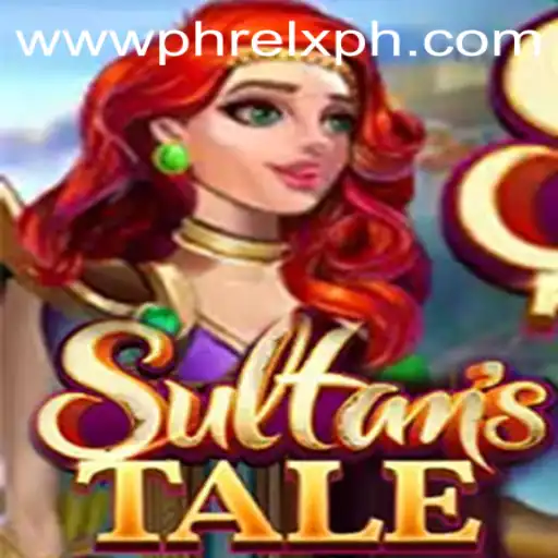Exploring Sultanstale: A New Fantasy Adventure