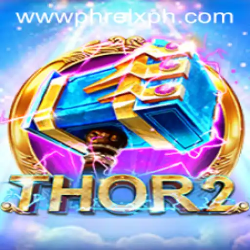 Exploring Thor2: Unleashing the Power of the Norse God in Gaming