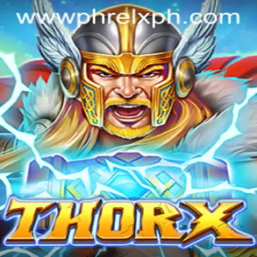 ThorX - A Riveting Adventure into the World of Norse Mythology