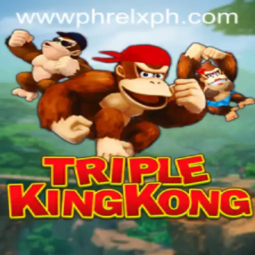 TripleKingKong: A Thrilling Adventure in Gaming
