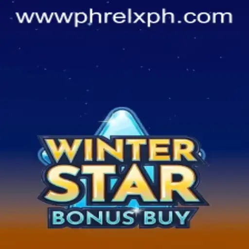 WinterStarBonusBuy: A Fresh Take on Interactive Gaming