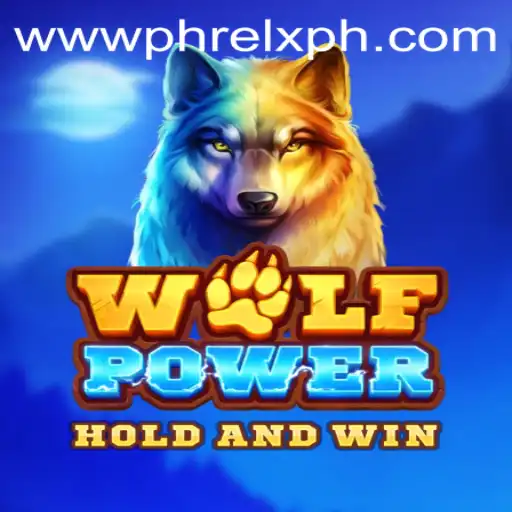 Unleashing the Thrills of WolfPower: A Deep Dive into the Game