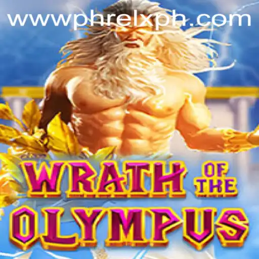Wrath of Olympus: Journey into Myth and Magic