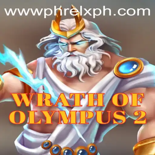 Unleashing the Power: An In-Depth Look at WrathofOlympus2
