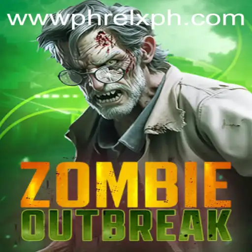 ZombieOutbreak: A Dynamic Adventure Game